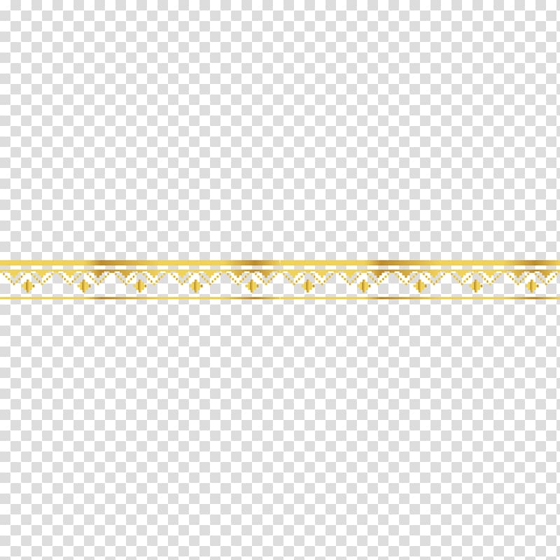 gold ribbon , Gold Ribbon , Gold ribbon transparent background PNG clipart