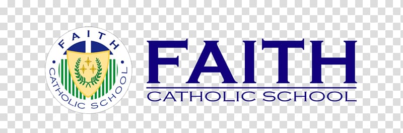 First Asia Institute of Technology and Humanities National Secondary School Batangas City Westminster Confession of Faith, school transparent background PNG clipart