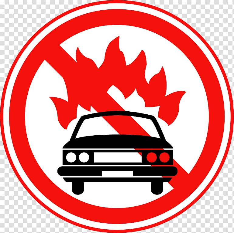 No symbol , Prohibited Sign transparent background PNG clipart