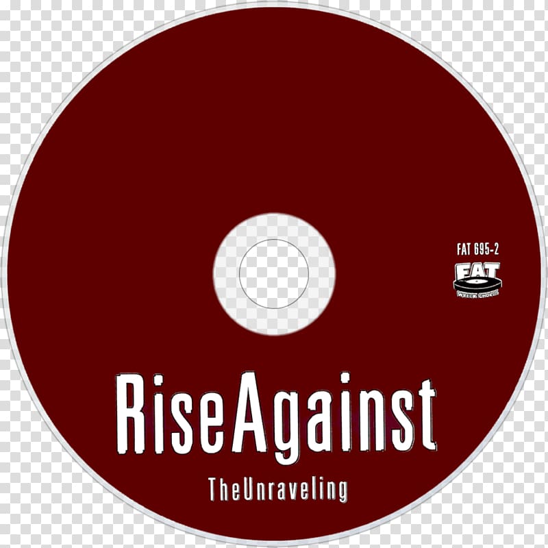 Decal Label Sticker Metal roof, Rise Against transparent background PNG clipart