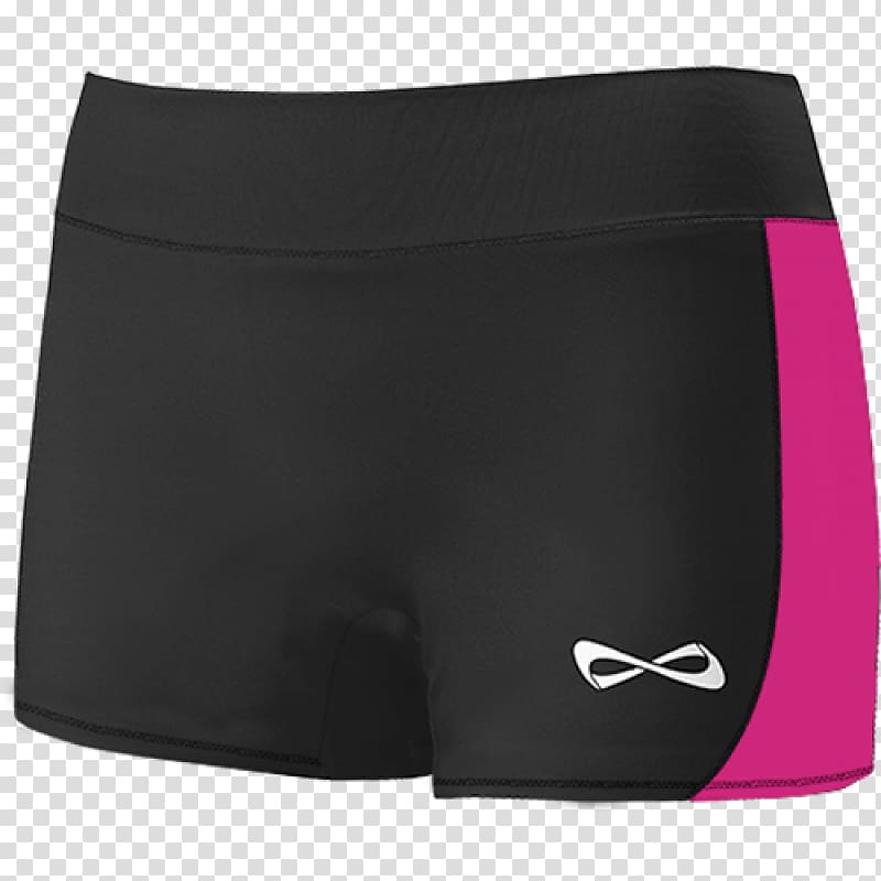Nfinity Athletic Corporation Volleyball Sport Knee pad Cheerleading, volleyball transparent background PNG clipart