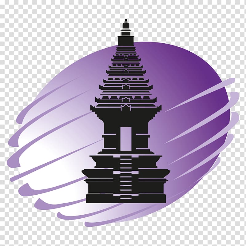 Jakarta East Halmahera Regency Morotai Island Regency Logo Tourism, indonesia transparent background PNG clipart