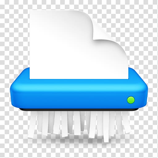 Brush Rectangle, design transparent background PNG clipart Brush Rectangle, design transparent background PNG clipart
