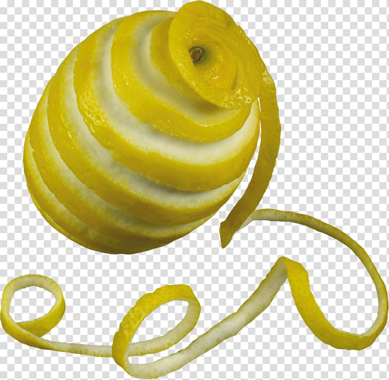 Lemonade Yellow Fruit Auglis, lemon transparent background PNG clipart