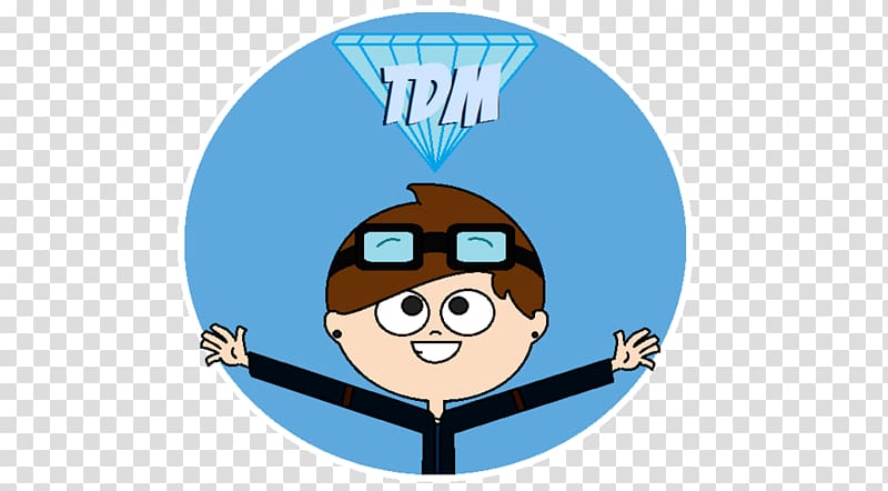 Dantdm Transparent Background Png Cliparts Free Download Hiclipart - sims human character fictional behavior youtuber minecraft dantdm minecraft t shirt roblox hd png download kindpng
