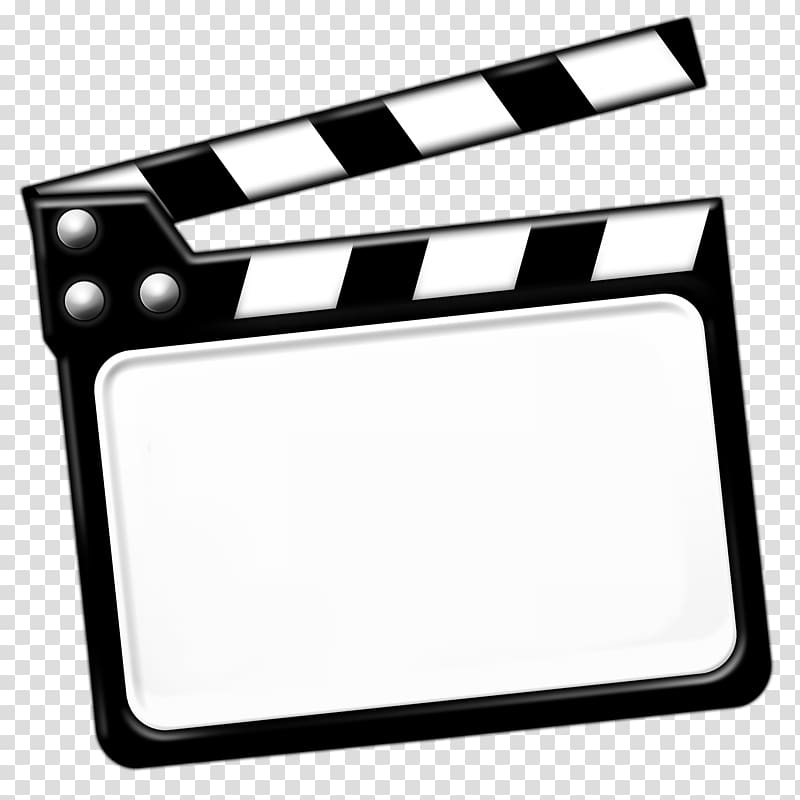 Media Player Classic Home Cinema , Movie Theatre transparent background PNG clipart