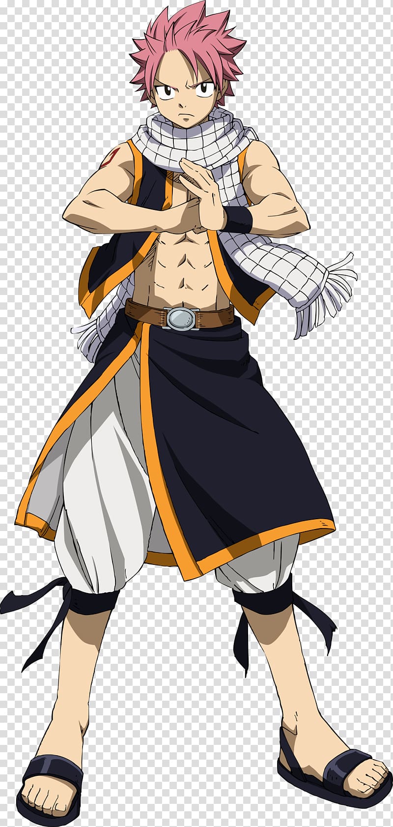 Natsu Dragneel Erza Scarlet Lucy Heartfilia Fairy Tail Drawing, salamander transparent background PNG clipart