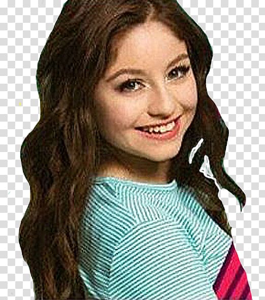 Karol Sevilla Soy Luna Web browser, others transparent background PNG clipart