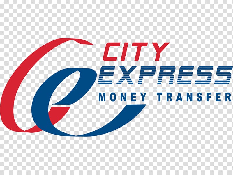 Logo Remittance City Express Money Transfer Japan Co Ltd Brand, Money Transfer transparent background PNG clipart