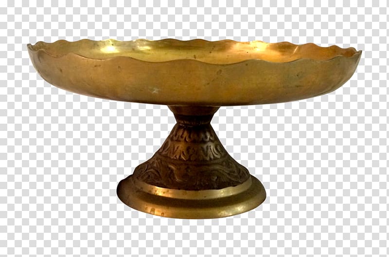 Raleigh Chairish Antique furniture Metal 01504, cake stand transparent background PNG clipart