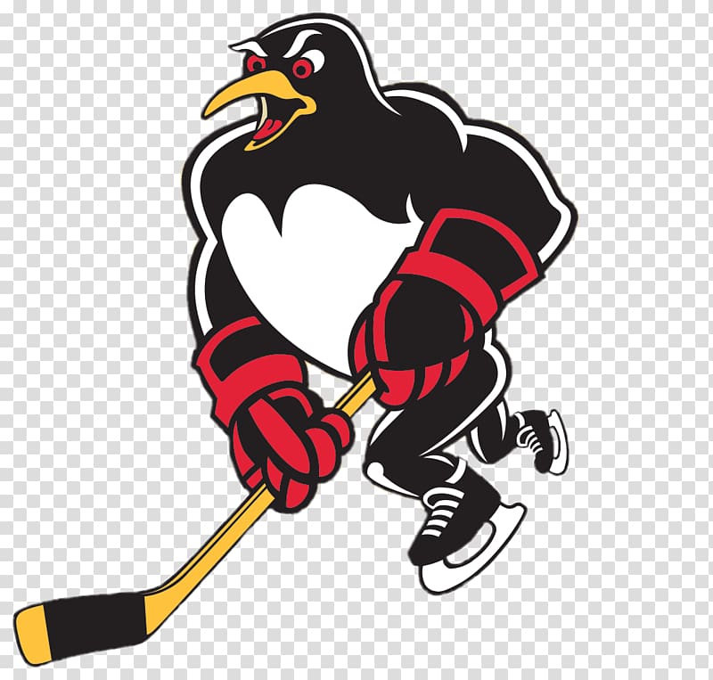 Wilkes-Barre/Scranton Penguins Pittsburgh Penguins American Hockey League Hershey Bears Grand Rapids Griffins, penguins transparent background PNG clipart