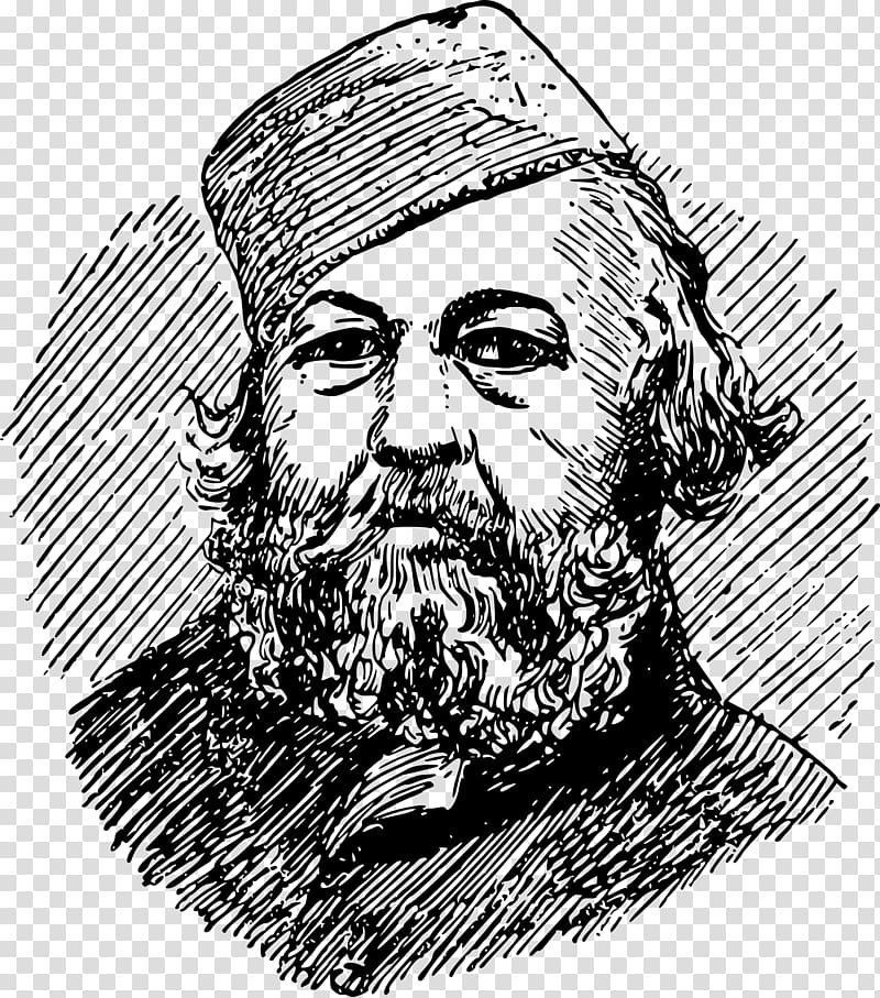 Mikhail Bakunin (Lost) Prjamuchino God and the State Torzhok, others transparent background PNG clipart