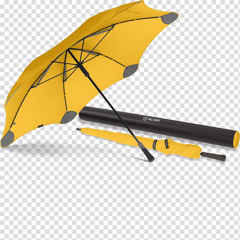 Blunt XL Umbrella Blunt Classic Umbrella Blunt Metro Umbrella BLUNT Umbrella Golf Umbrella, Grey, Umbrellas, umbrella transparent background PNG clipart