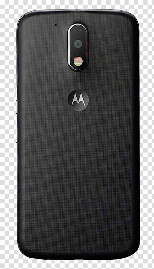 Moto G5 Telephone Smartphone Dual SIM, smartphone transparent background PNG clipart
