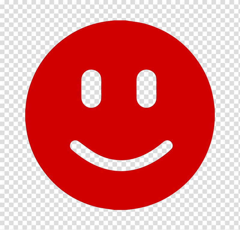 Computer Icons Smiley Emoticon , Happy Save Icon Format transparent background PNG clipart