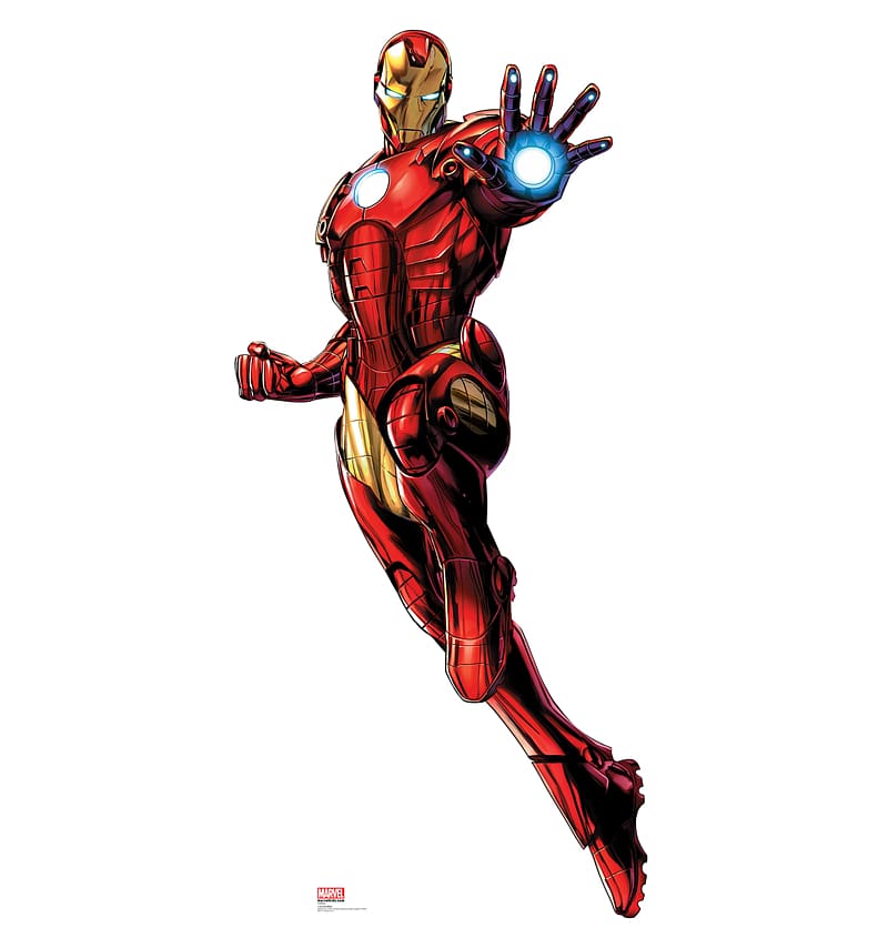 Iron Man illustration, Iron Man Thor Black Widow Marvel Comics Marvel Cinematic Universe, ironman transparent background PNG clipart