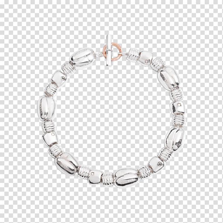 Bracelet Colored gold Necklace Jewellery Platinum, necklace transparent background PNG clipart