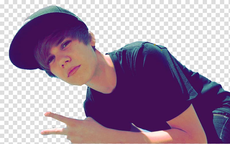 Justin Bieber Musician Singer Actor Baby, justin bieber transparent background PNG clipart