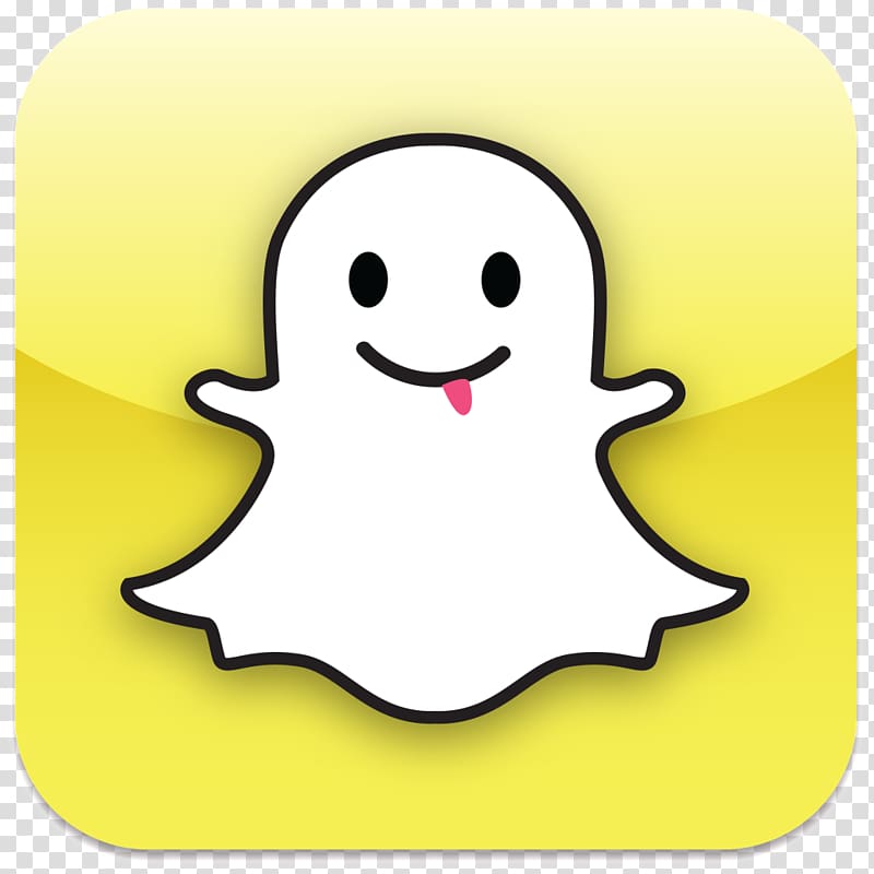 Snapchat Business Social media Snap Inc. Marketing, snapchat transparent background PNG clipart