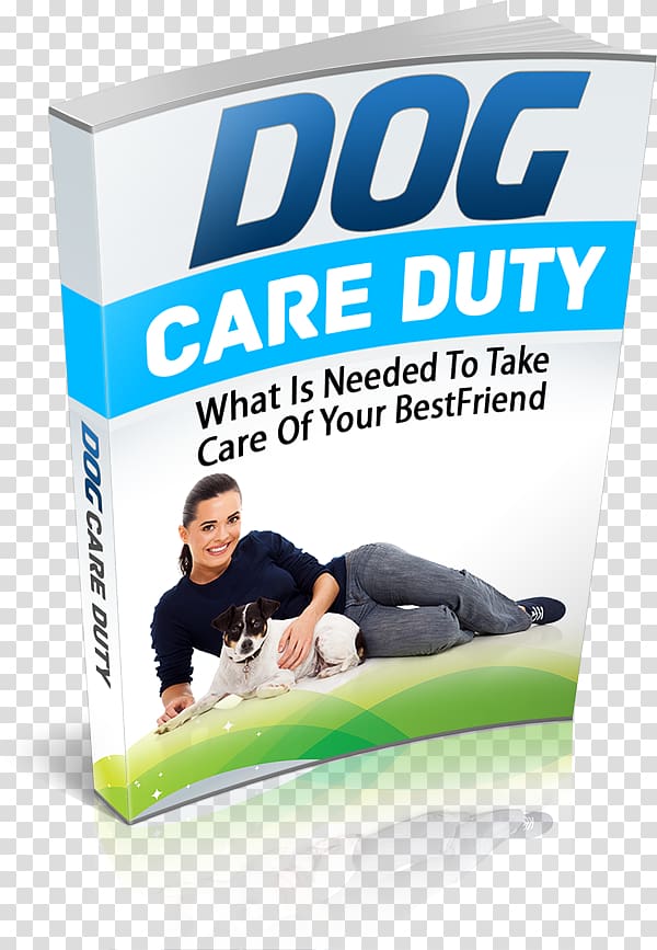 Dog Care Duty Brand Advertising Product design, act prep book pdf transparent background PNG clipart