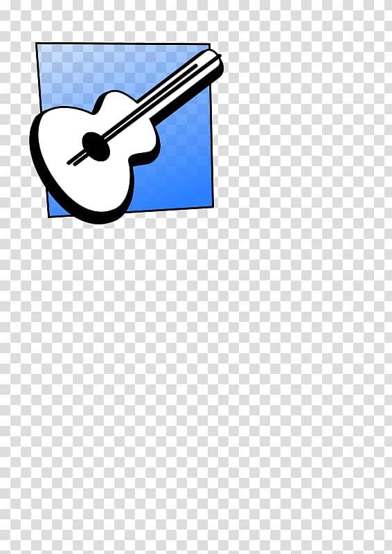 Electric guitar graphics Musical Instruments, guitarra transparent background PNG clipart