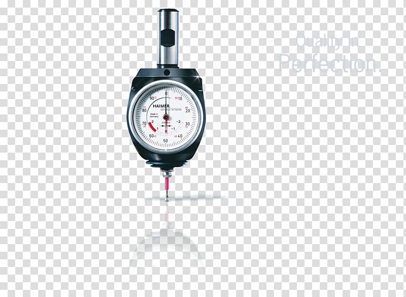 Machine tool Indicator Cutting tool, saz clamping instrument transparent background PNG clipart