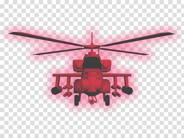 Helicopter rotor Multi Theft Auto Propeller Interpreter, helicopter transparent background PNG clipart
