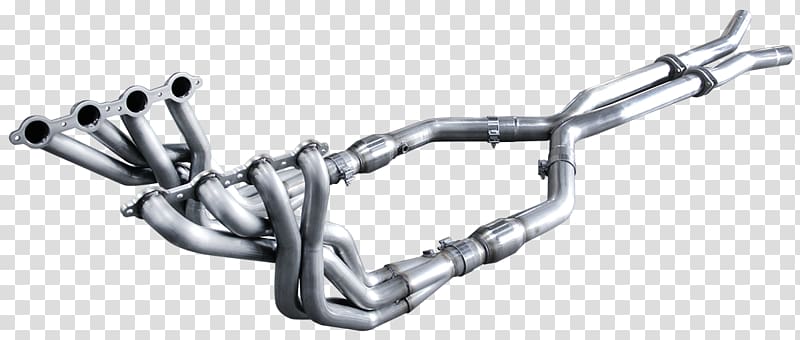 Car Exhaust system Exhaust gas Exhaust manifold 2010 Chevrolet Camaro, ls1 engine datsun z transparent background PNG clipart