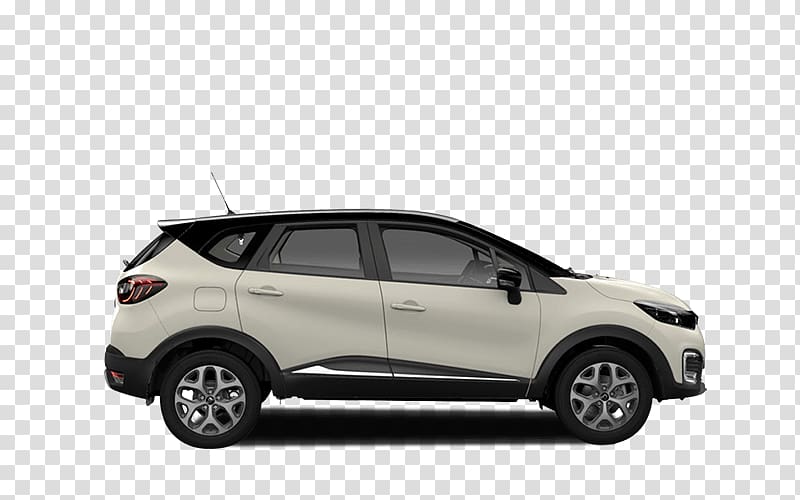 Tire Renault Captur Dacia Duster Dacia Logan, Rio De Janeiro transparent background PNG clipart