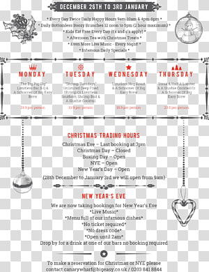 Paper Line Font, line transparent background PNG clipart thumbnail