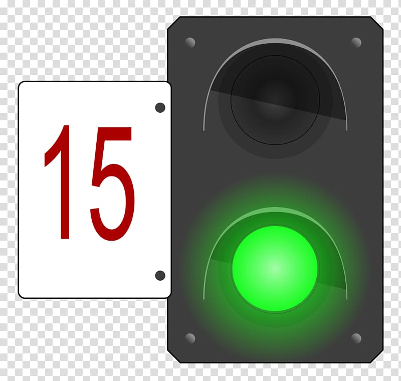 Information Wikipedia Drawing Traffic light, signal transparent background PNG clipart