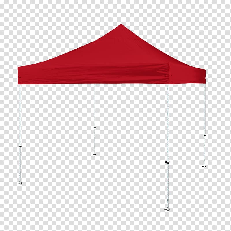 Table Gazebo Brand Printing Umbrella, gazebo transparent background PNG clipart