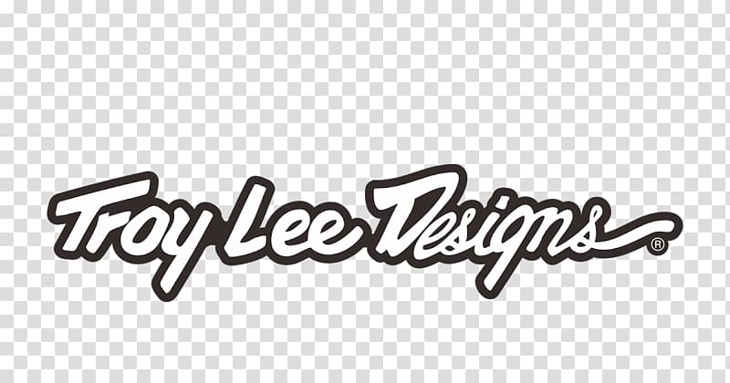 troy lee designs tattoo