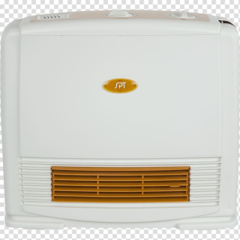 Humidifier Home appliance Ceramic heater Storage heater, others transparent background PNG clipart