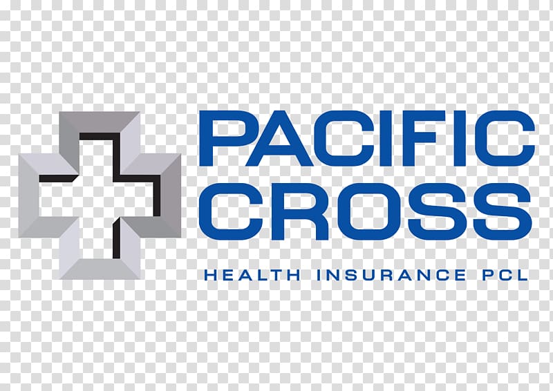 Health insurance Pacific Blue Cross Philippines Business, Business transparent background PNG clipart