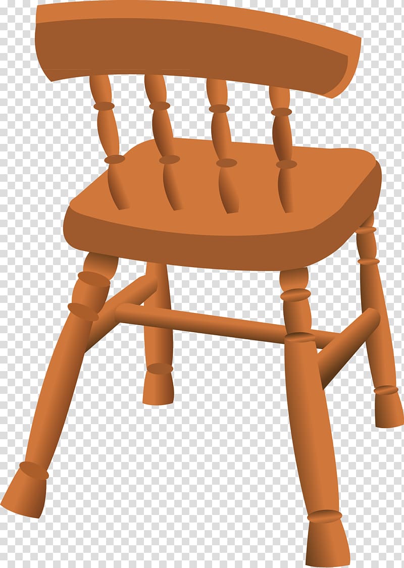 Table Chair Furniture Nightstand Stool, Material banquet tables and chairs transparent background PNG clipart