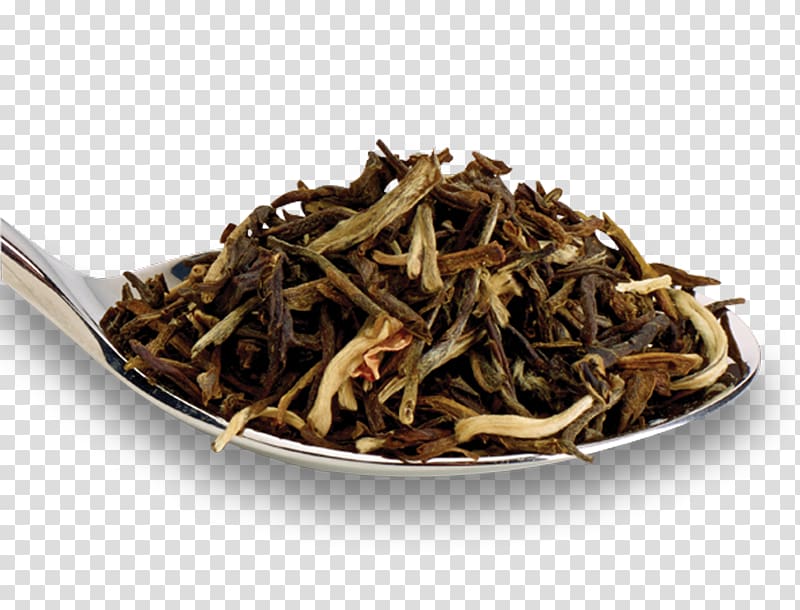 White tea Baihao Yinzhen Keemun Nilgiri tea Earl Grey tea, guangxi province transparent background PNG clipart