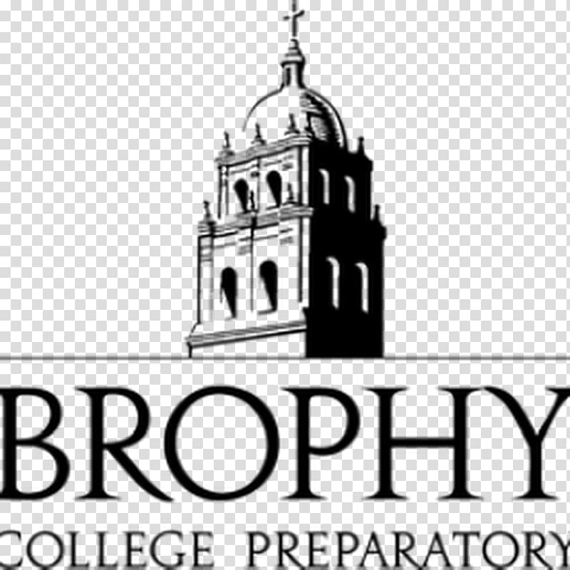Brophy College Preparatory National Secondary School Xavier College Preparatory Education, school transparent background PNG clipart