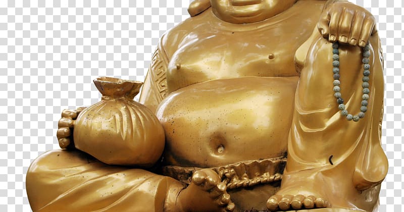 Statue Buddhism Buddhahood Buddharupa Figurine, Buddhism transparent background PNG clipart