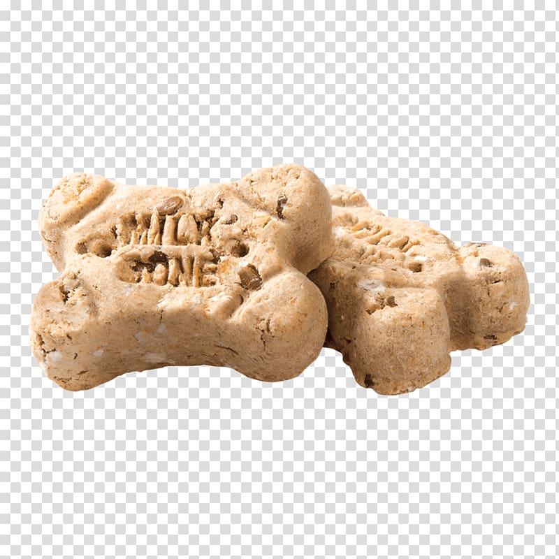Dog biscuit Milk-Bone Grain, biscuit transparent background PNG clipart