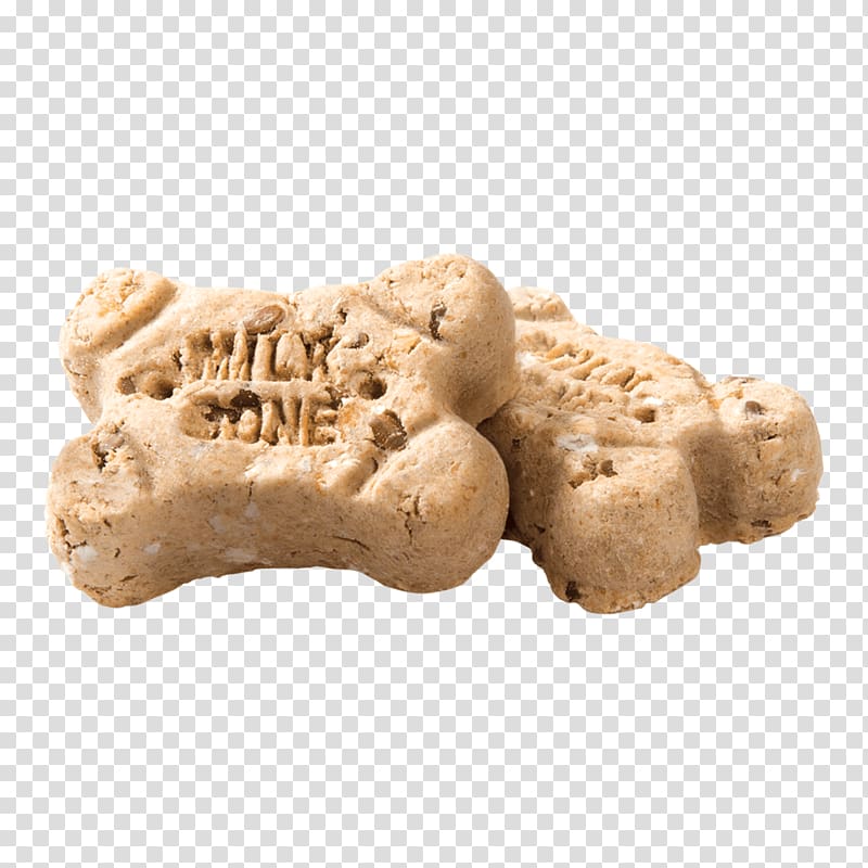 dog treat png