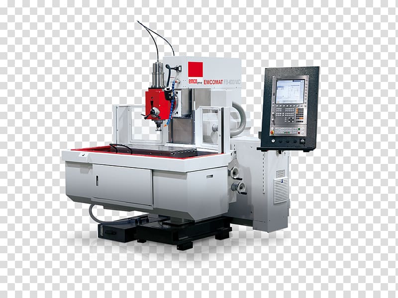 Milling machine Lathe Facebook, Inc., Milling transparent background PNG clipart