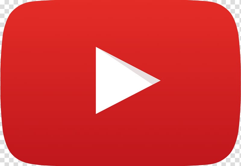 YouTube Computer Icons Logo Video, youtube transparent background PNG clipart