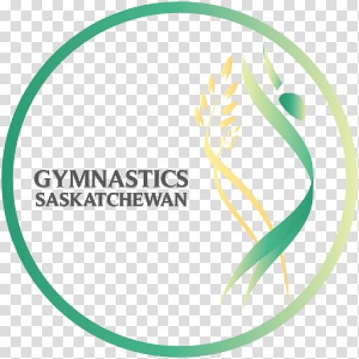Gymnastics Saskatchewan Trampoline Tumbling Sport Fitness Centre, gymnastics transparent background PNG clipart
