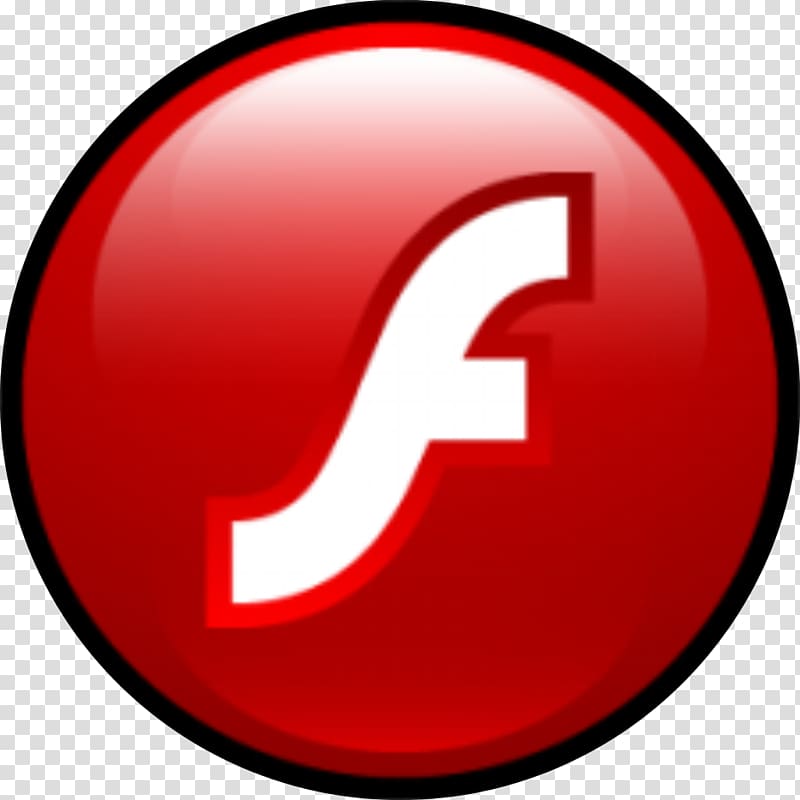 Adobe Flash Player Adobe Systems Computer Software Macromedia, Flash Icon transparent background PNG clipart