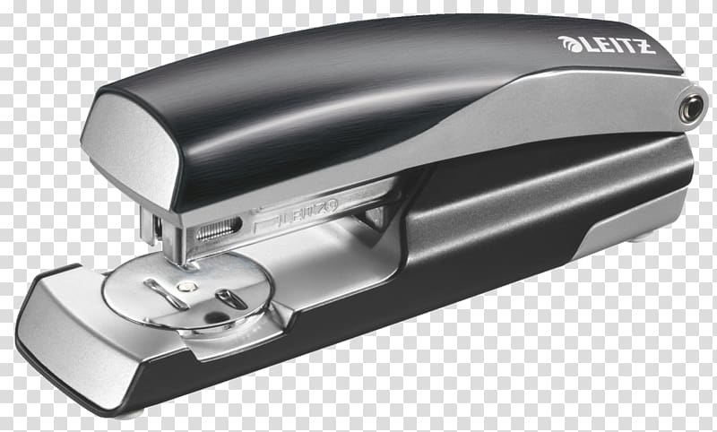 Stapler Office Supplies Esselte Leitz GmbH & Co KG Hole punch, others transparent background PNG clipart