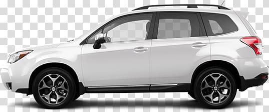 Subaru transparent background PNG clipart