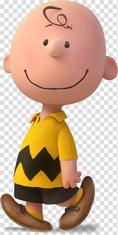 Charlie Brown, Charlie Brown Lucy van Pelt Snoopy Linus van Pelt Sally Brown, Snoopy Charlie Brown transparent background PNG clipart