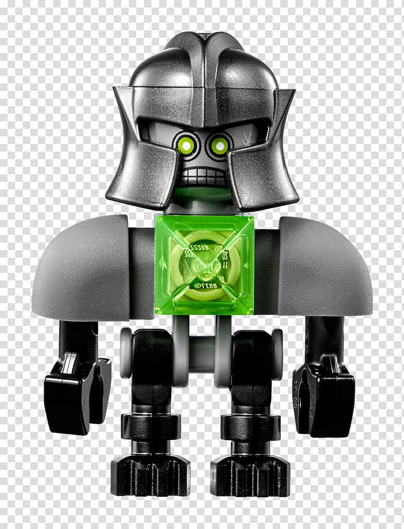 Lego minifigure Bionicle Lego Duplo Toy, toy transparent background PNG clipart