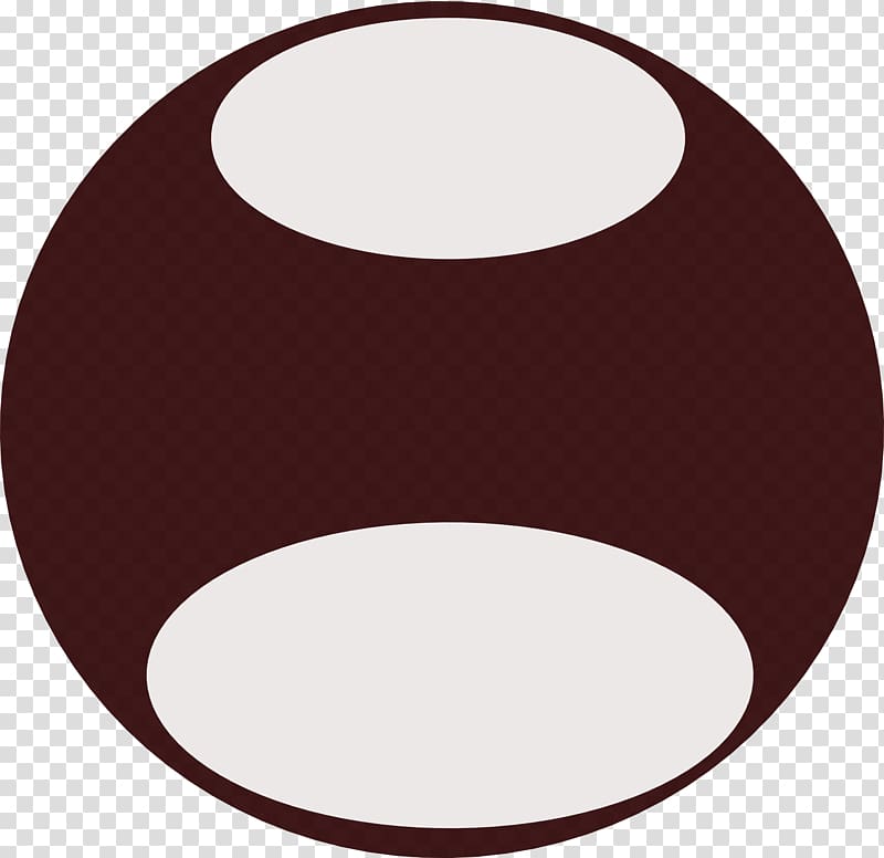 Circle Illusion Computer Icons , 3d transparent background PNG clipart